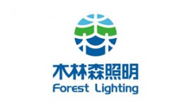 木林森电子车间恒湿案例