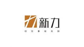 新力房地产室内除湿项目