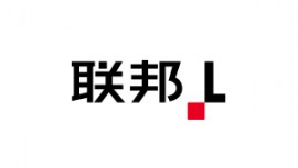 联邦家私（山东）有限公司烘干养生房加湿项目