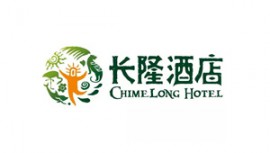 长隆熊猫酒店客房除湿项目案例